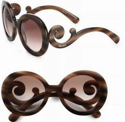 lunettes Lunettes Optical Femme Vue Montures Grand Vanni SzVUMp